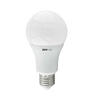 Лампа светодиодная PLED- SP A70 25Вт 5000К E27 230/50 | Код. 5018082 | JazzWay